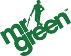 Mr Green Casino